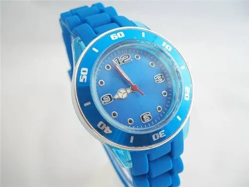 儿童手表排行榜前十名 儿童手表多少钱