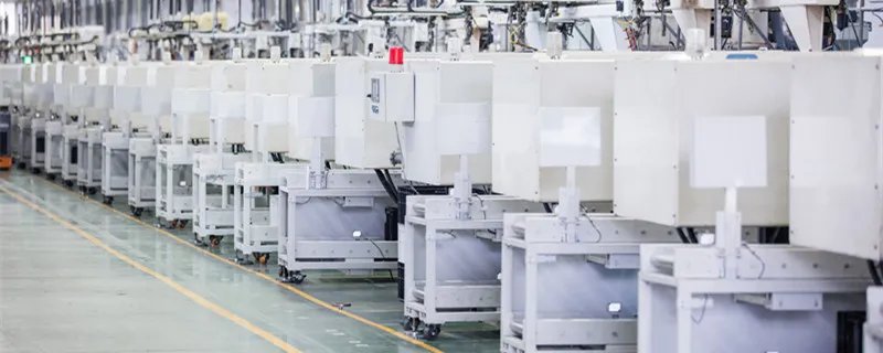 剪板机十大品牌排行榜 剪板机十大品牌排行榜大全