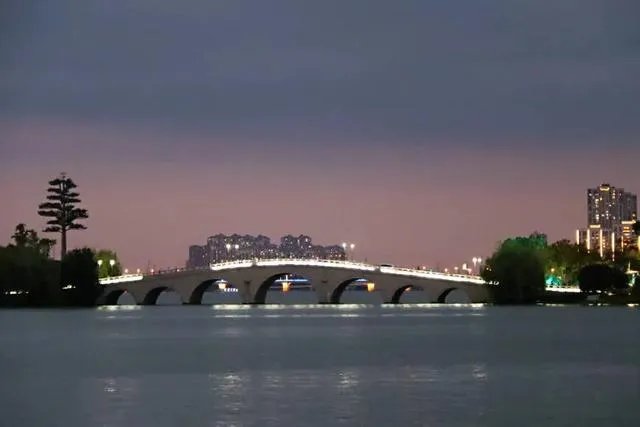 苏州哪里是市中心？