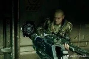 孤岛危机3秘籍怎么用?