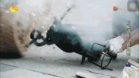 《向往的生活3》中，爆米花是什么神器？原理是什么？