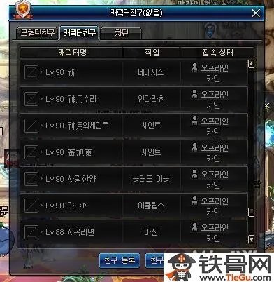 DNF起源版本有哪些改版