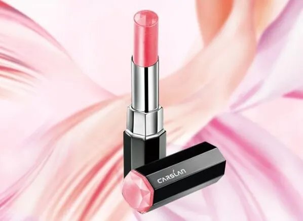 抖音里很火的化妆品,你Get了几款?