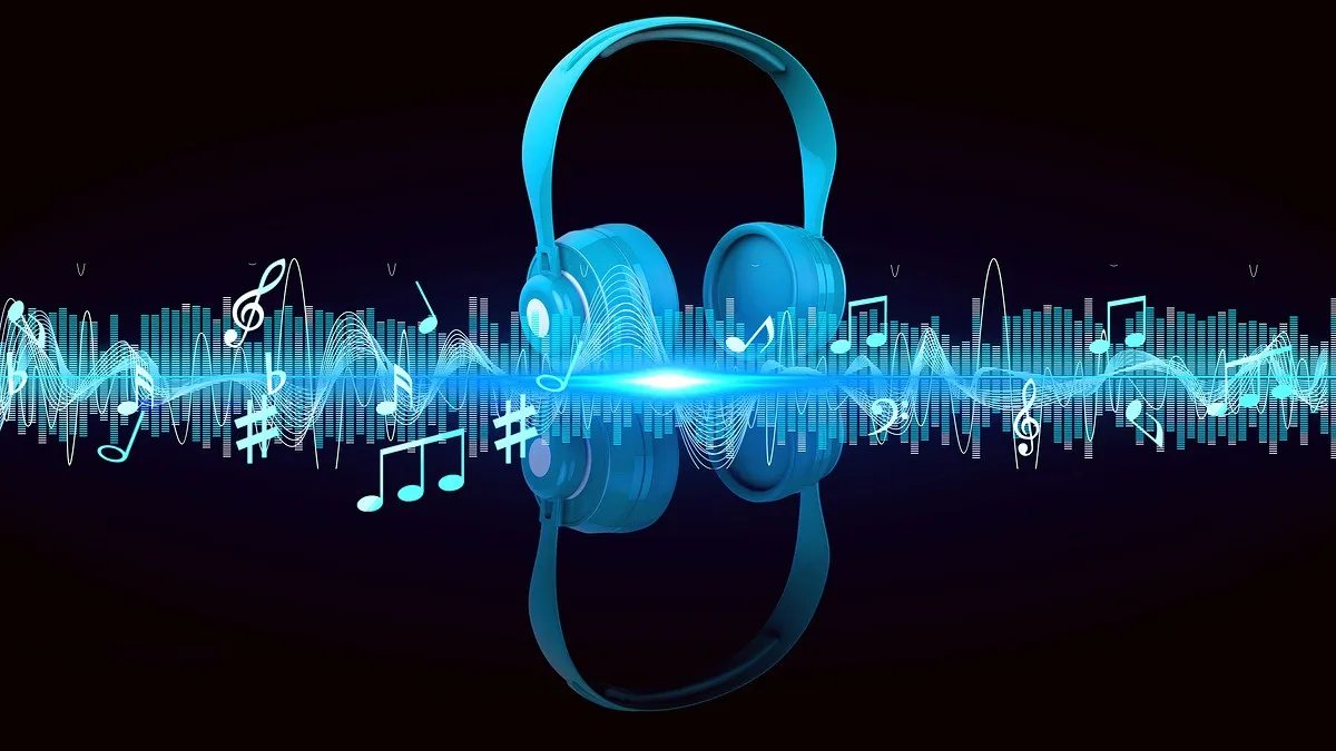 古巴如何回应美国大使馆声波攻击？