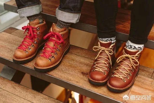 便宜实惠的男靴有什么推荐，谢谢？