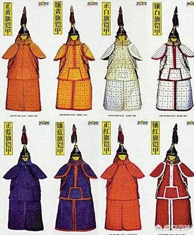 清朝是怎么统一中国的,具体步骤有哪些?