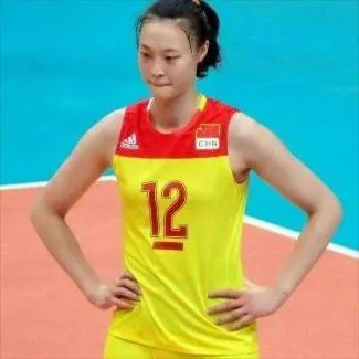 中国女排首秀迎战土耳其，你认为战果如何？