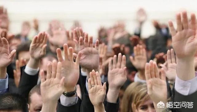 张雨绮和袁巴元之间你相信谁?张雨绮到底有没有开房?