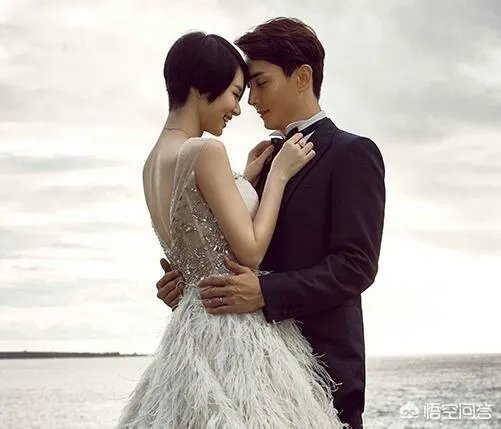 戚薇有什么好听的歌曲呢？