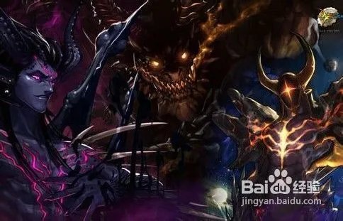 dnf恶魔结晶有什么用