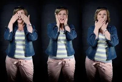 为什么整形医生都不自己整容     三大原因带你了解整形医生