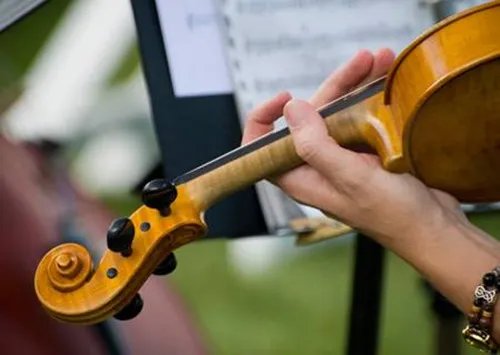 婚庆歌曲都有哪些 适合婚礼的10首必选歌曲