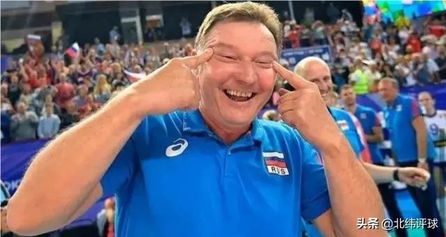 韩国受辱上诉了，中国男排2:3输球又受辱，这次还沉默吗？您如何看待这件事？