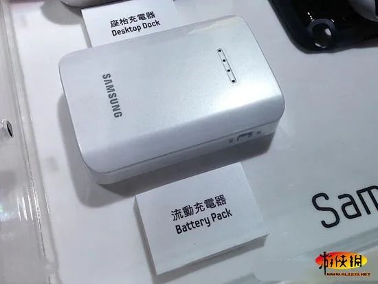 三星Galaxy Note 2港版售价公布！真机图赏