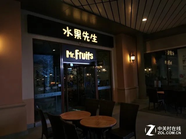 金立M2017评测:全面升级诠释成功的标配