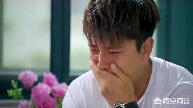 如何看待文章和马伊琍破镜是重圆不了的？