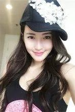 维和步兵营田爽是谁演的,扮演者孙晶晶个人资料简介