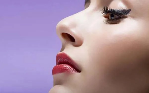 天津硅胶隆鼻口碑好的医院是哪家