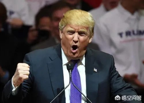 奥巴马和特朗普，谁在全球反恐战争上做得更好？