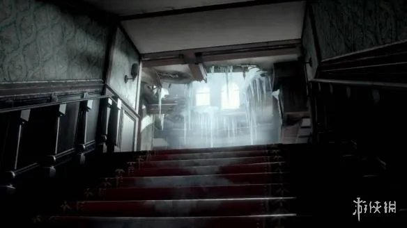 《僵尸世界大战》公开首部实机预告 尸潮狂拥而上！