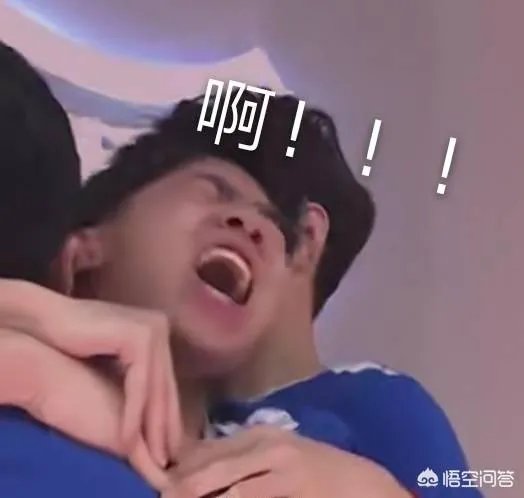 eStarPro总决赛夺冠，赛后衍生了一大批表情包，花海上榜，都有哪些好玩的呢？