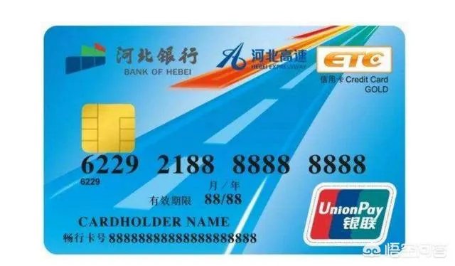 最牛ETC产品是什么？