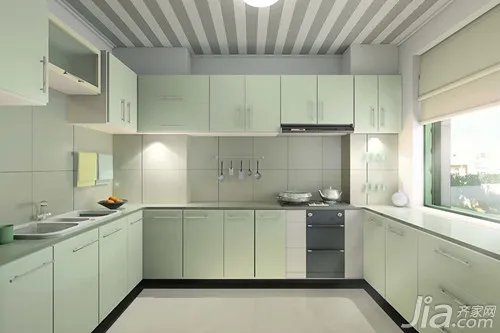 2016中国十大厨卫品牌排行榜