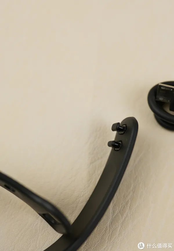 #本站首晒#哎呀嘛，咔咔的 华为手环B3 青春版 使用评测