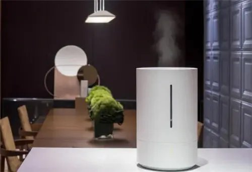 空气加湿器有什么用