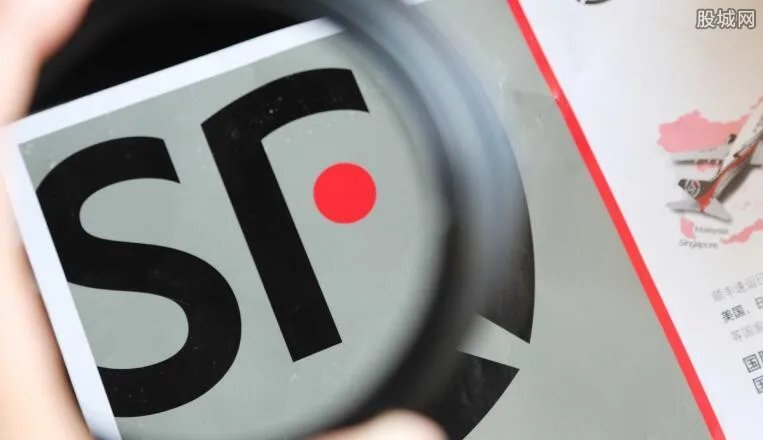 快递96件丢42件 现在选哪个快递比较放心