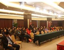 单桂敏灸除百病