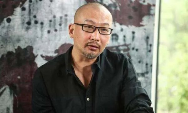 中国电影票房首超北美成全球第一票仓,贡献度比徐峥还高的电影人是谁?