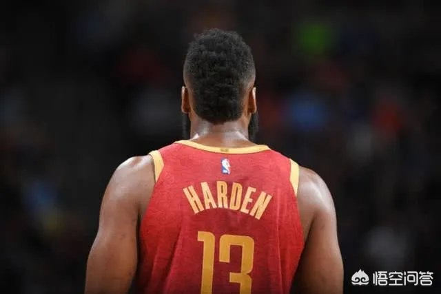 掘金胜火箭,雷霆赢热火,爵士胜老鹰。掘金追平勇士队,怎么看西部的局势呢?