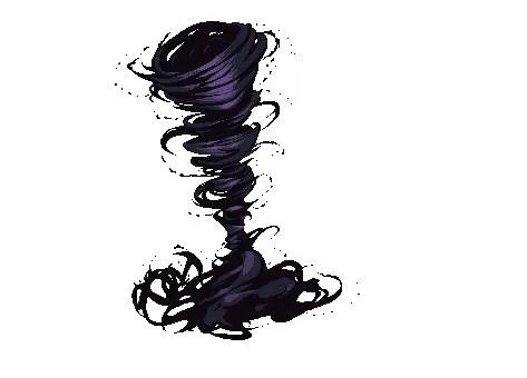 痛苦之村列瑟芬怎么打