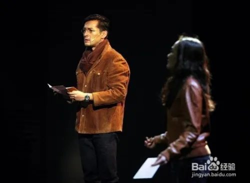 胡歌为何敢在最红的时候暂别影视圈？看完秒懂了