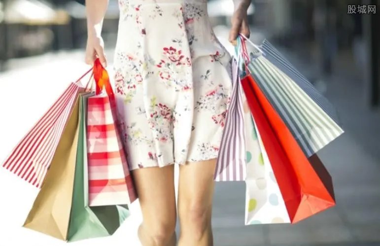 澳洲代购什么好 在澳洲代购什么划算