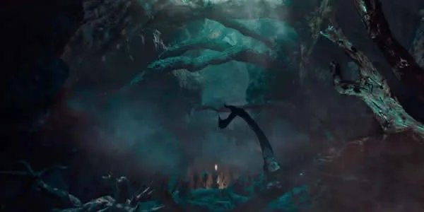 3个原因说明吴邪其实早就死了