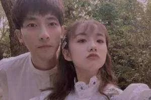 刘阳出轨一事被旧事重提，你觉得他和半藏森林谁更渣？