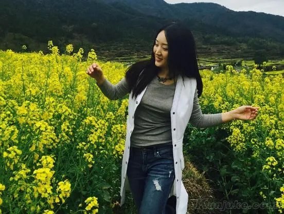 杨钰莹与赖昌星丑闻被曝光  揭秘其当年隐退内幕