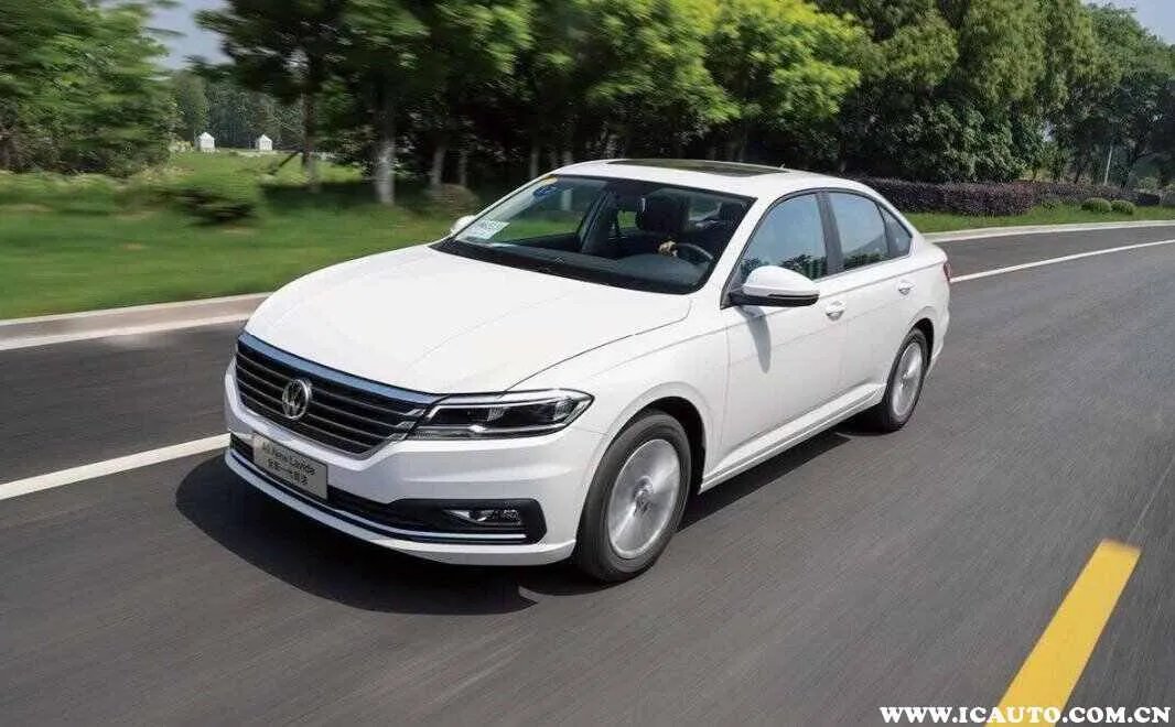 15万以内买什么车最好