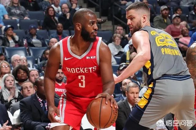 火箭125:126惜败灰熊，哈登57分封神之战是被裁判吹掉的吗？为什么？