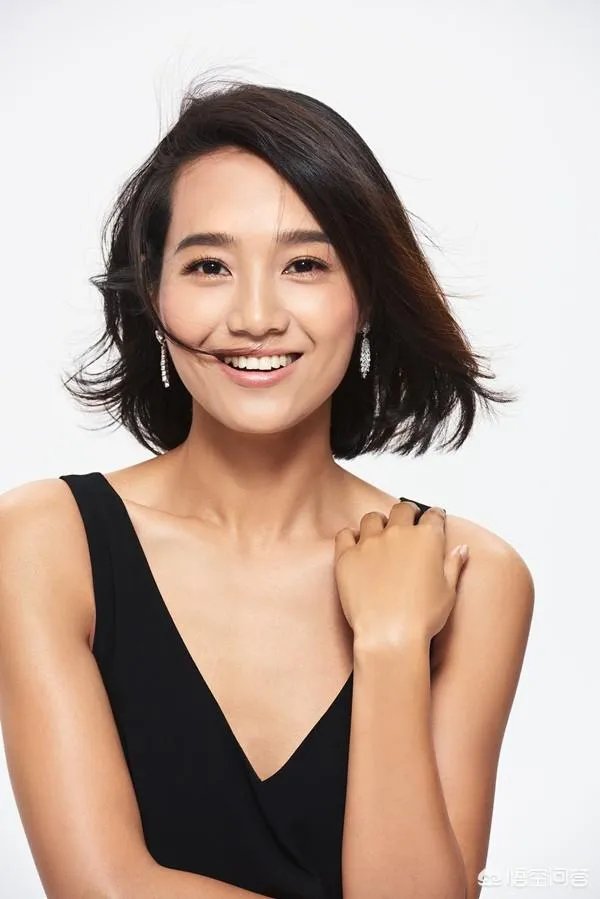 曾经的浙江台一姐朱丹当初为什么离开了浙江卫视？