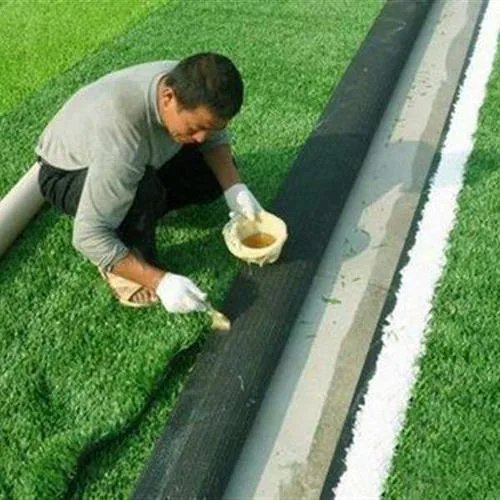 耐高温胶粘剂有哪些