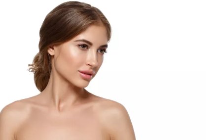 光子嫩肤适合什么年龄做