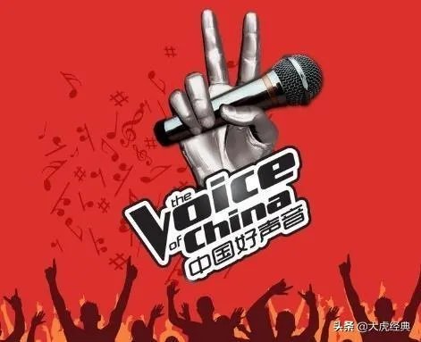 如何评价《中国好声音2019》第六期节目？