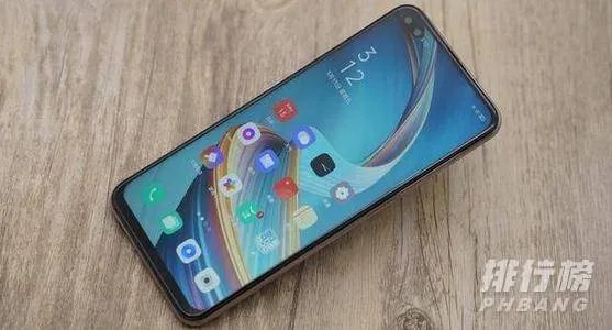 oppoa92s手机配置参数_oppoa92s手机怎么样