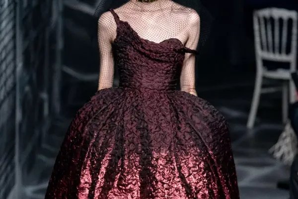 女士衣服有哪些品牌大全