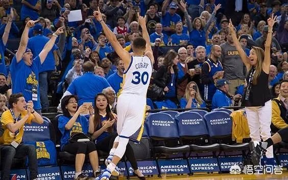 火箭勇士G3火箭41分惨败,德安东尼不满球队怒火冲天,你如何评价?