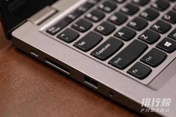 ThinkPad S2 2020拆机图解_ThinkPad S2 2020评测