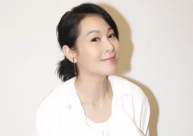 《后来的我们》这部电影的导演是谁？